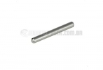 Pino para Hlice Motor Eltrico Phantom 28/34/44/54 Libras