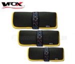 Porta Jumping Jig Dobrvel V Fox