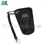 Porta Alicate Maruri X90 Plier Mate
