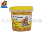 Milho Verde Natural Ceva - 140g