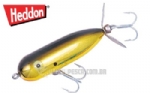 Isca Artificial Heddon Baby Torpedo X0361