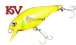 Isca Artificial KV Lips Jr. - 5,8cm 5,5g