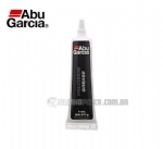 Graxa Lubrificante Abu Garcia Precision Grease