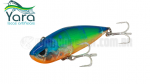 Isca Artificial Yara Encrenca - 7cm 10g