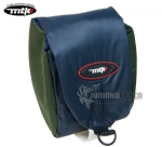 Protetor MTK Montado Flutuante p/ Carretilha