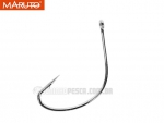 Anzol Maruto Robalo 2151