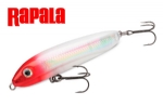 Isca Artificial Rapala Skitter V SKV-10 - 14gr