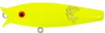 Agrupado