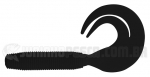 Agrupado
