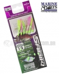 Sabiki Marine Sports SM-6H625 Maruseigo