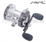Carretilha Saint Plus Tracker 500 LH (Esquerda)