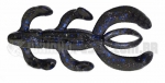 Agrupado