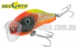 Isca Artificial Moro Super Bait Popper SBP - 9cm 14g