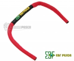 Segura �culos EBF Flutuante c�d. 144