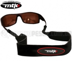 Segura �culos MTK - PRETO