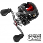 Carretilha Marine Sports Brisa Big Game Super SHI (Direita)