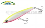 Isca Artificial OCL Spitfire 90 - 9cm 9g