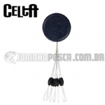Stop Line Celta Oliva CT1017