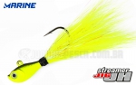 Streamer Jig JH Marine Sports 30g