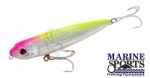 Isca Artificial Marine Top Gun 100 - 10cm 14g