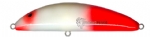 Agrupado