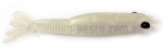 Agrupado