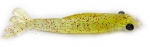 Agrupado
