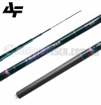 Vara de Mo Albatroz Legacy