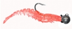 Agrupado