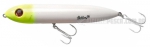 Agrupado