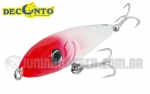 Isca Artificial Deconto Z130 - 13cm 28g