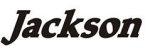 Jackson