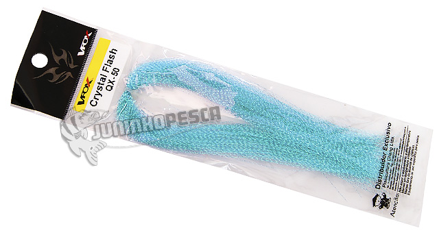 crystal-flash-cor-50-5515.jpg