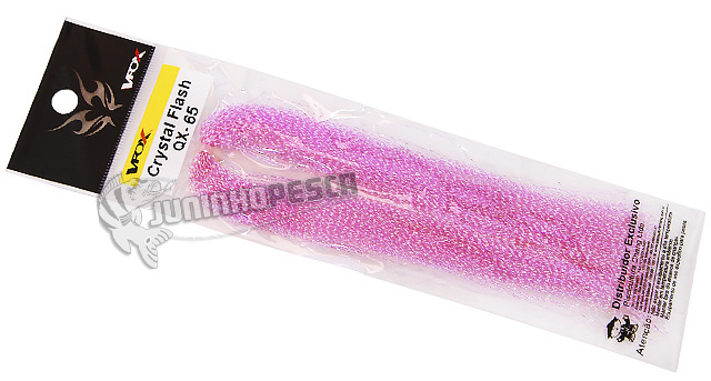 crystal-flash-cor-65-7985.jpg
