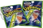 Luz Qu�mica Albatroz p/ Boia