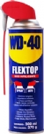 leo WD-40 Flextop 500 mL