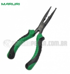 Alicate Maruri de Bico X41-7 Split Ring 7