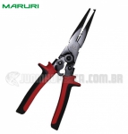 Alicate Maruri de Bico X54-1 Split Ring