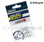 Anzol Crown Support Hook CR56