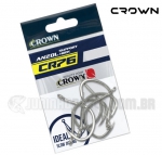 Anzol Crown Support Hook CR76