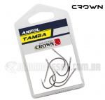 Anzol Crown Tamba