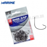Anzol Marine Wide Gap Black