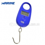 Balan�a Marine Digital MS-DS12 - 25kg