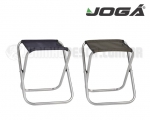 Banqueta Jog�