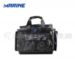Bolsa Marine M-BP15C - Com Caixas