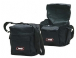 Bolsa Simples MTK