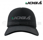 Bon� Jog� Preto