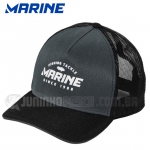 Bon� Marine Since 1988