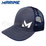 Bon� Marine Chumbo