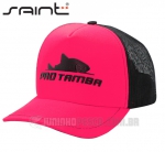 Bon� Saint Pro Tamba Rosa Neon